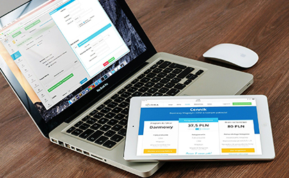 webdesign Enseignes et marquage vehicule - Corbeil Essonnes 91 webdesign Enseignes et marquage vehicule - Corbeil Essonnes 91